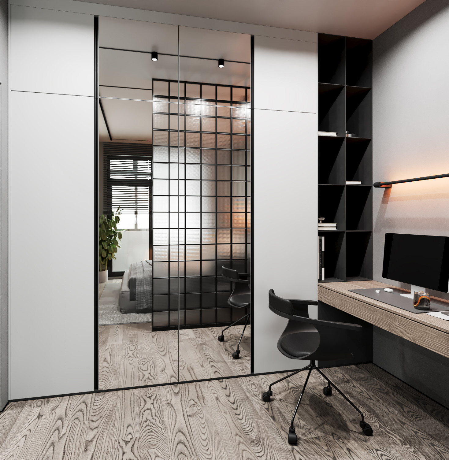 Московская область,г.Красногорск,Золотая аллея