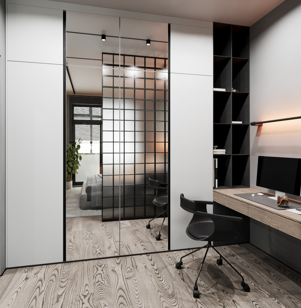 Московская область,г.Красногорск,Золотая аллея