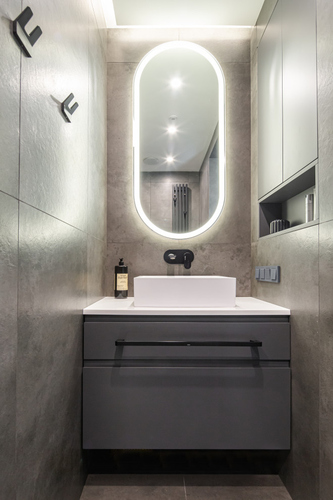 Хамовники 110