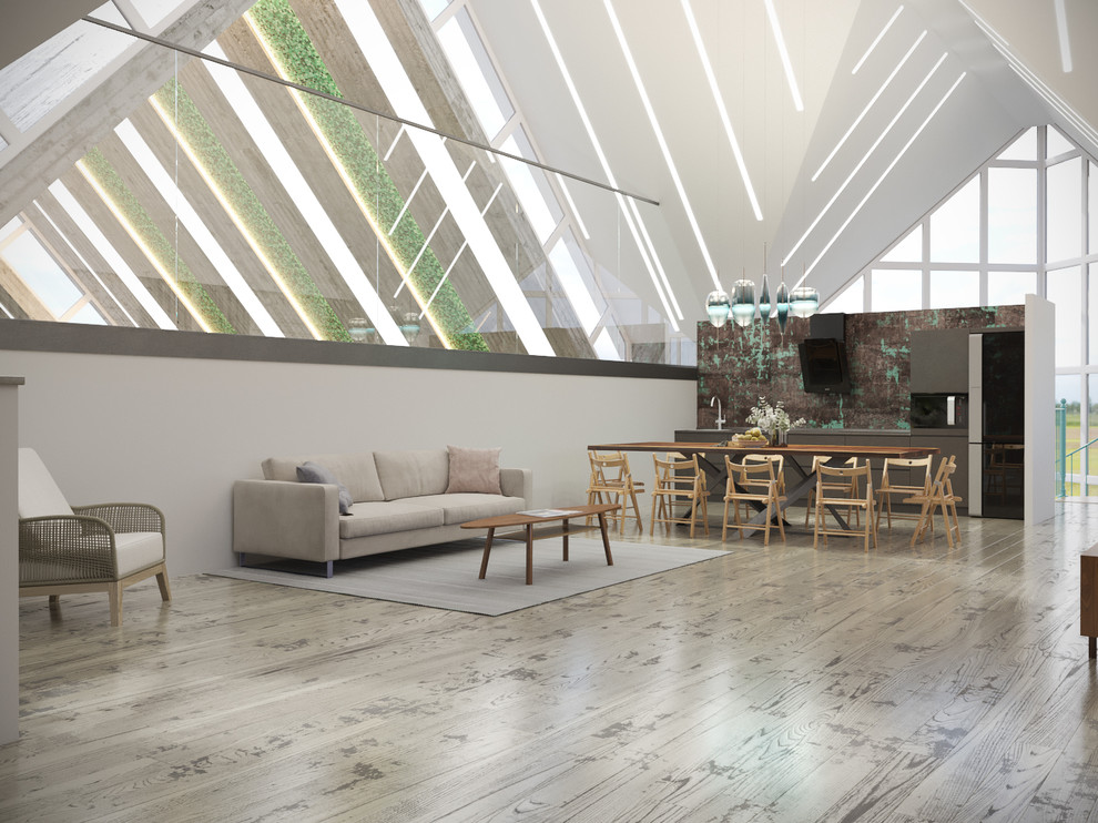 бассейн в Михайловке