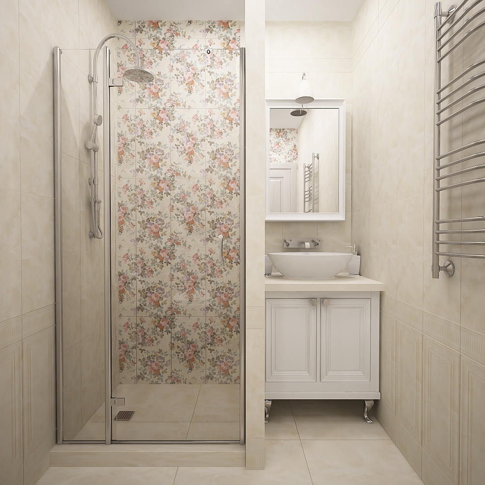 ТАУНХАУС для большой семьи