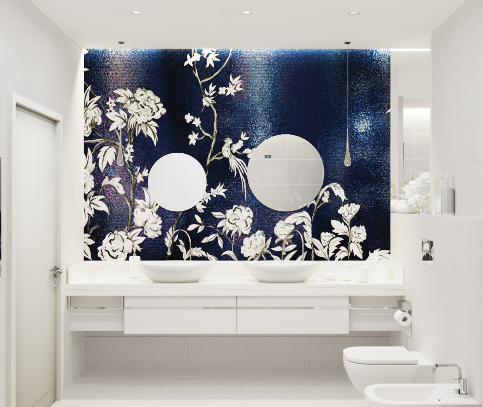 Сногсшибательная SICIC