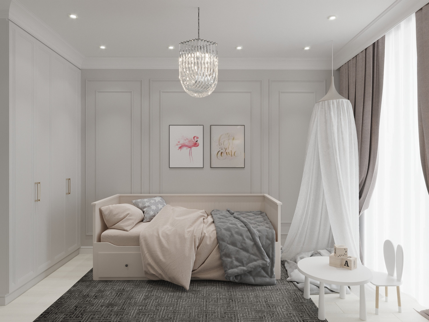 Таунхаус михайловка грин