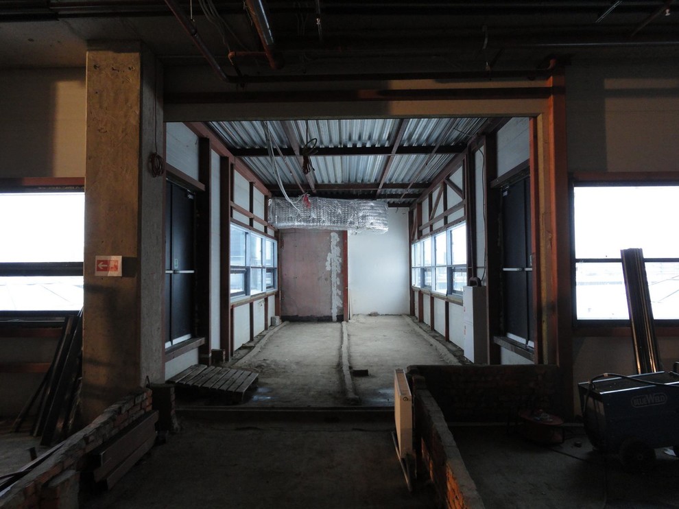 Алексей Толченков