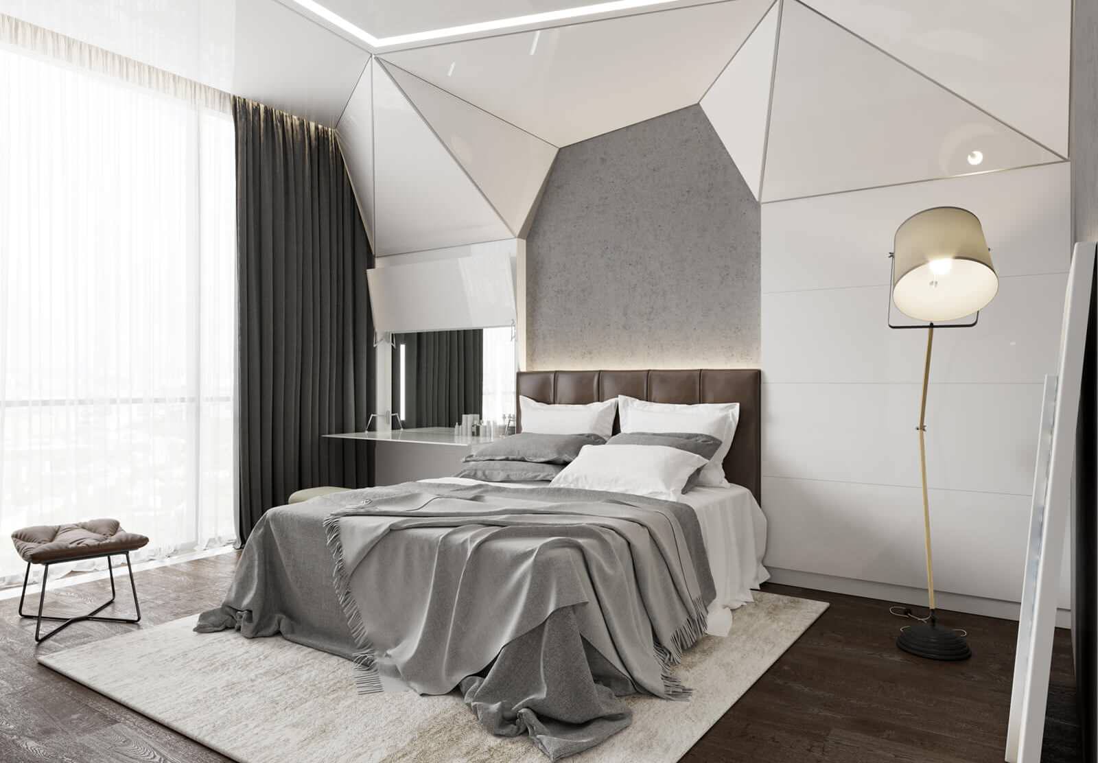 Аркадий Скороходов