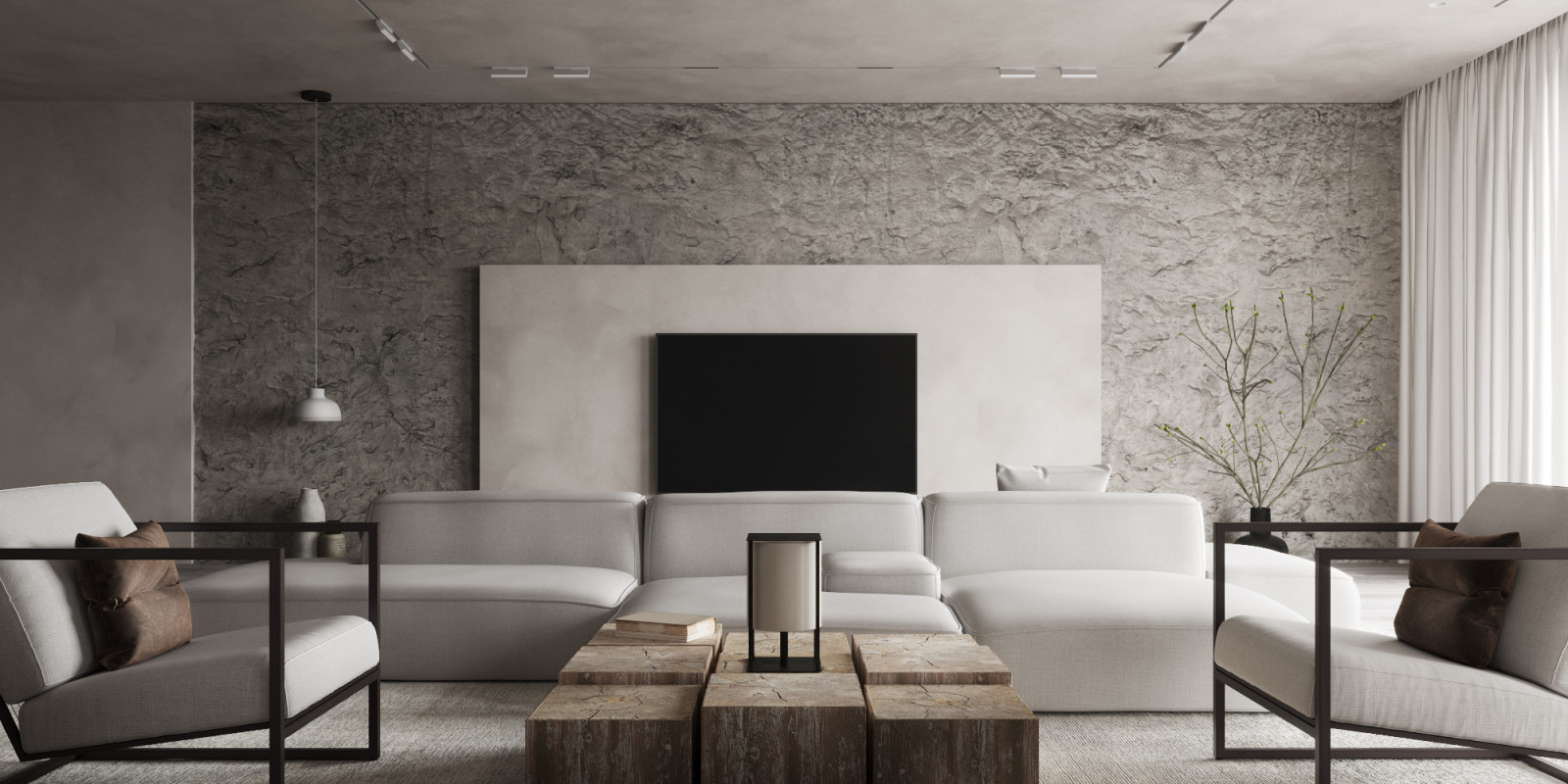 Wabi Sabi — Japanese aesthetics | Ваби Саби