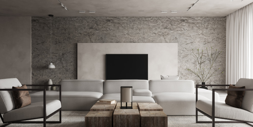 Wabi Sabi — Japanese aesthetics | Ваби Саби