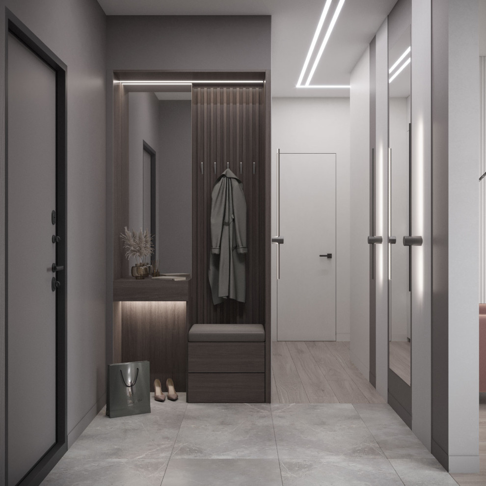 ЖК Балтийский