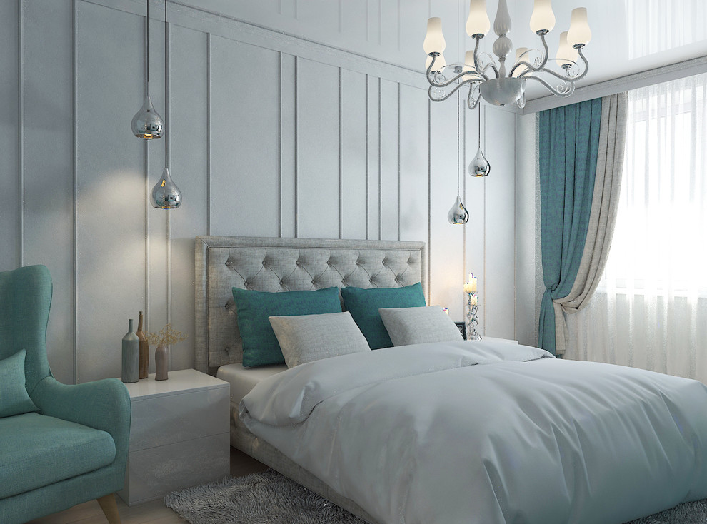 Ясность и лаконичность стиля