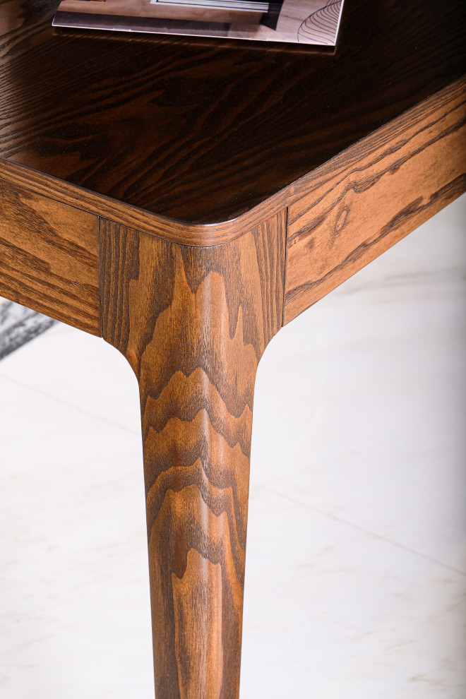 Коллекция Toffee