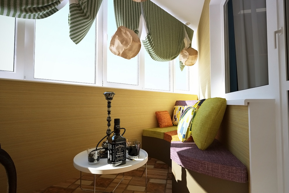 Квартира г. Долгопрудный