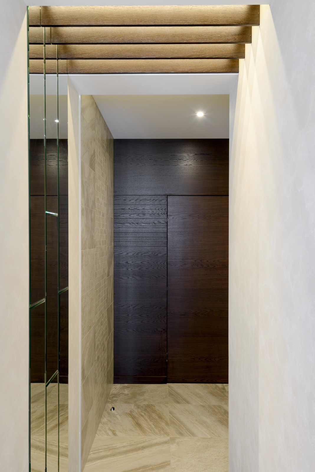 Интерьер от Елены ЧЕРНЫХ