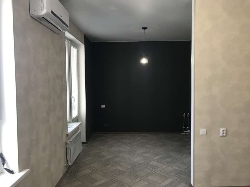 Ремонт квартиры 11 В Москве