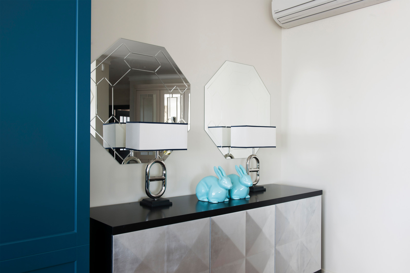 С солнцем и эмоцией. Проект Ирины Налимовой