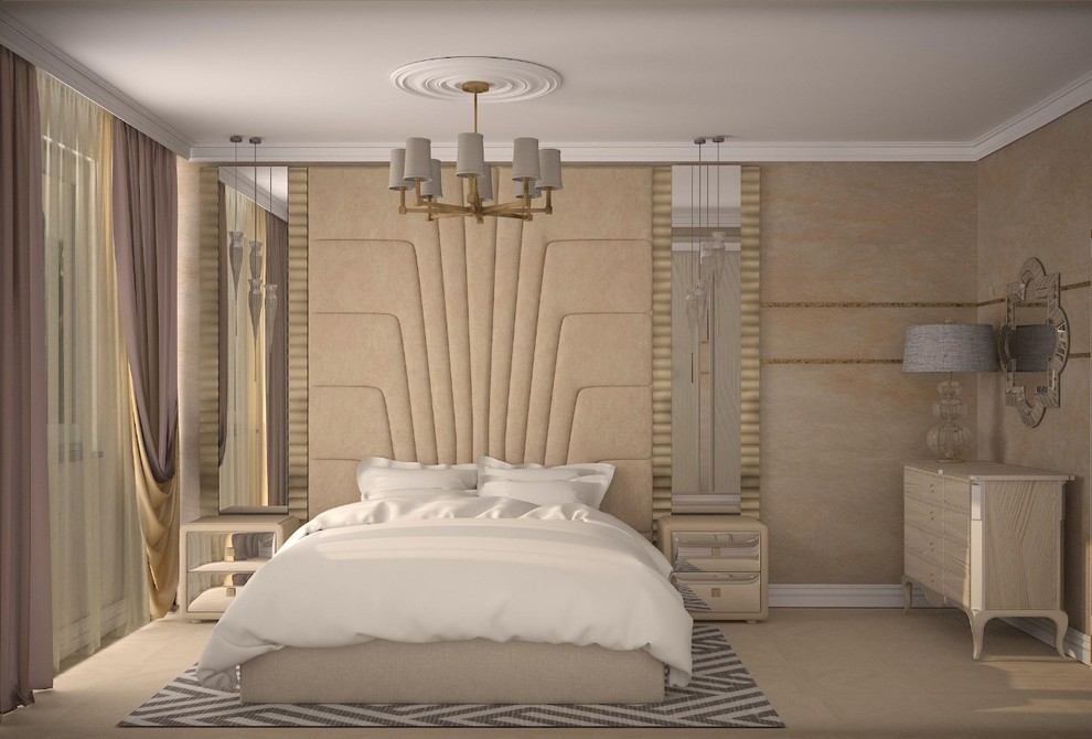 "Жить в неге".