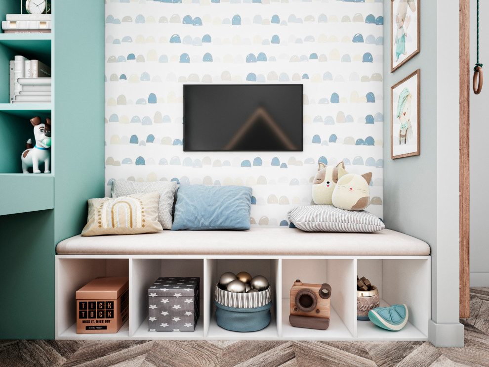 250 кв.м Дом, г.Воронеж