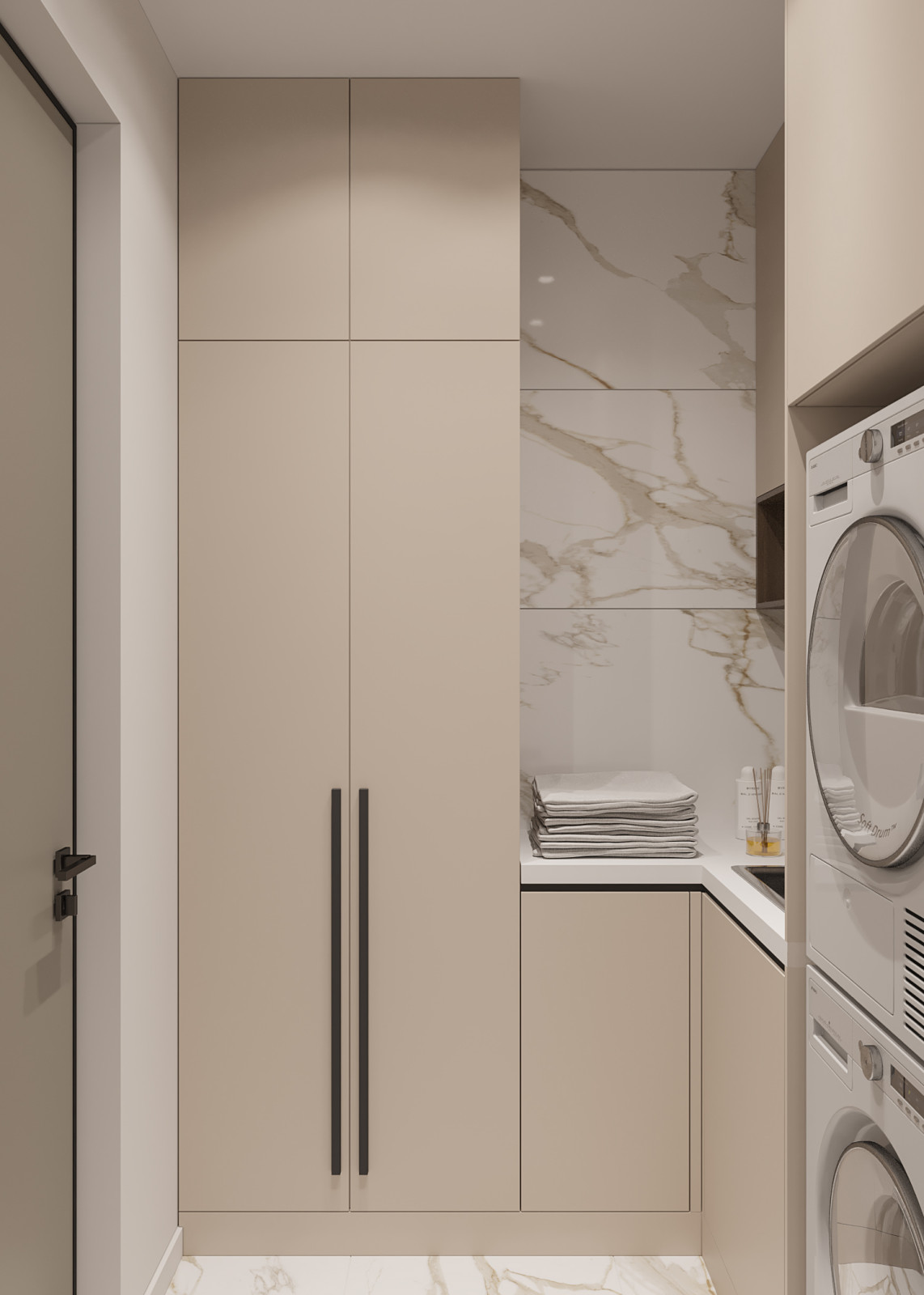 ЖК Хоумсити