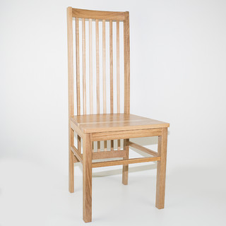 Ксения Савельева