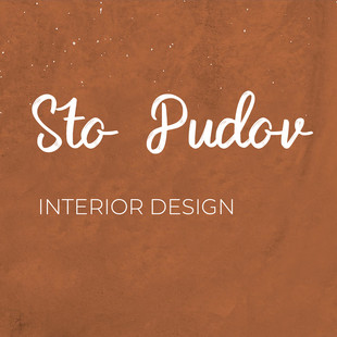 Анастасия Чернова