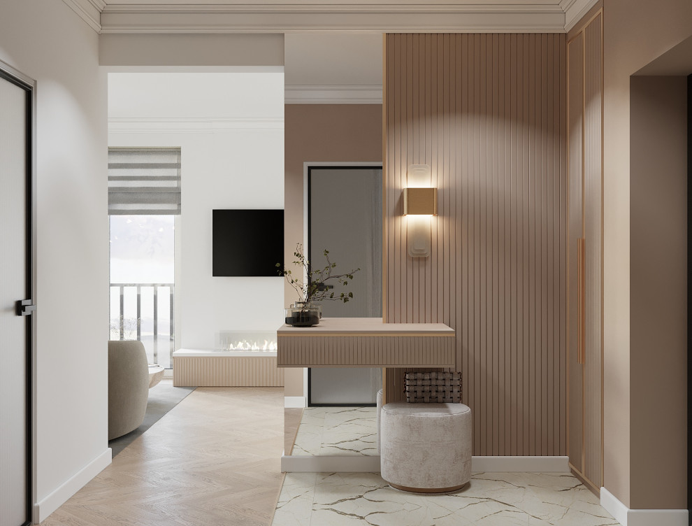 Шевченко YOU