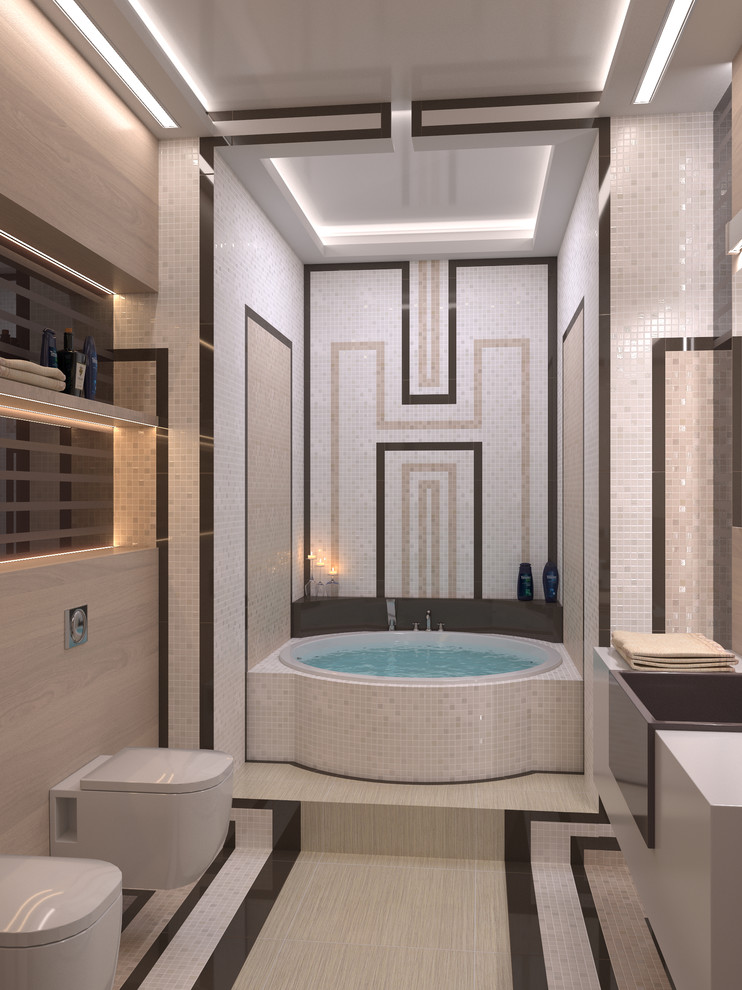 Квартира 150 м.кв