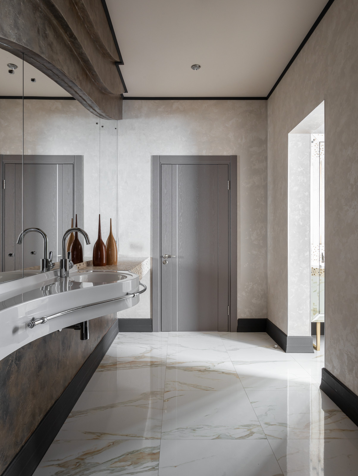 Дом Юрюзань