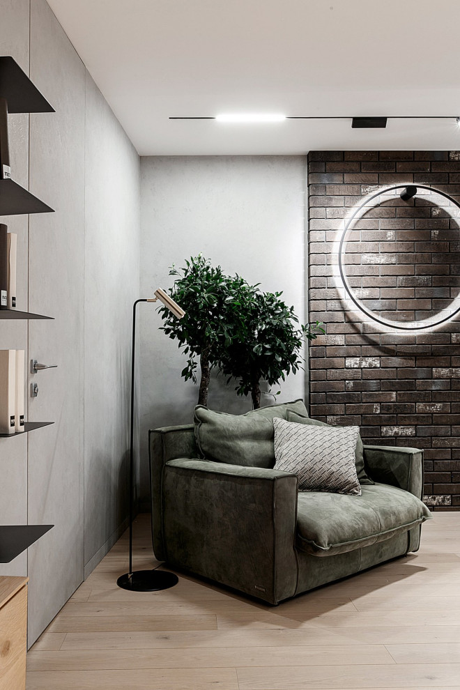 KB #ниодногопрямогоугла