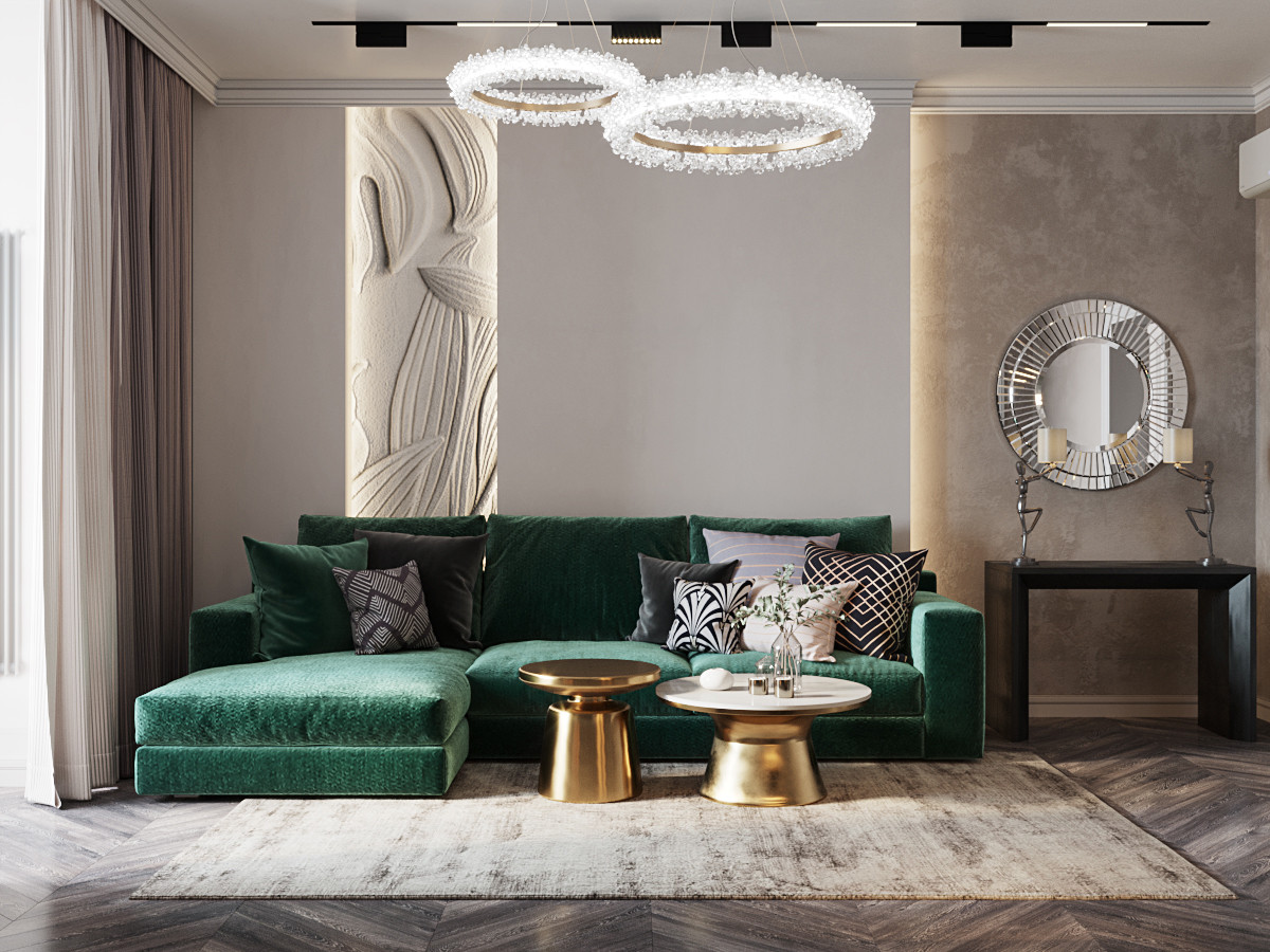 YUMMY_Воздушное_Безе