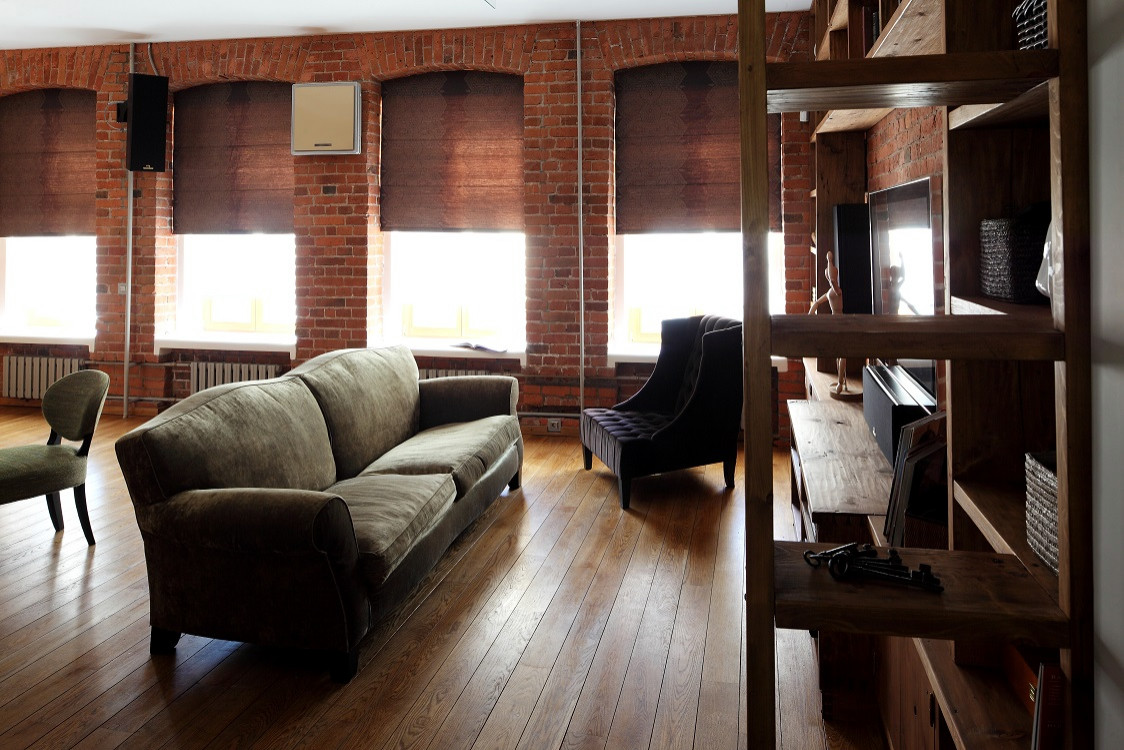 Россия-Швеция