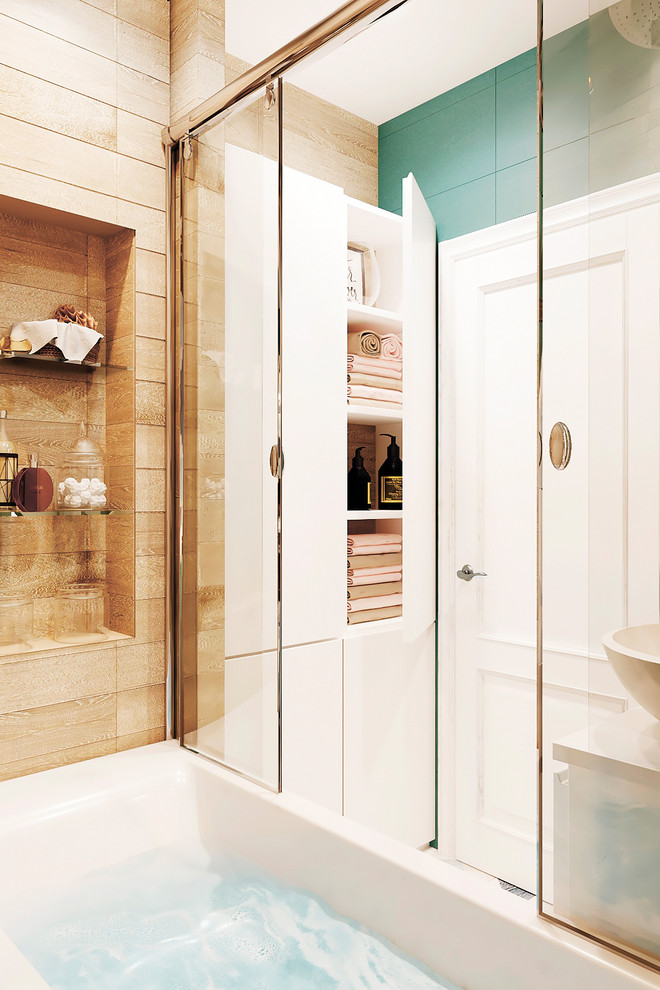 ул.Донецкая