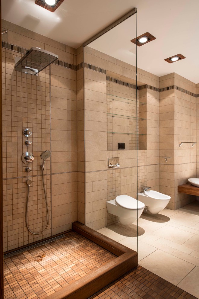 Обложка проекта: ЖК "Эльсинор"