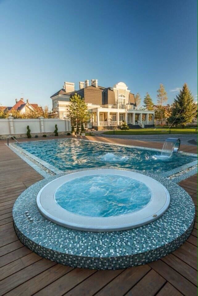 Обложка проекта: Портфолио