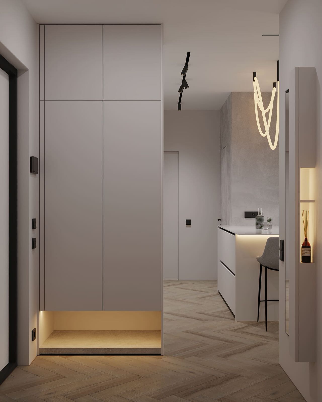 Новое Купчино