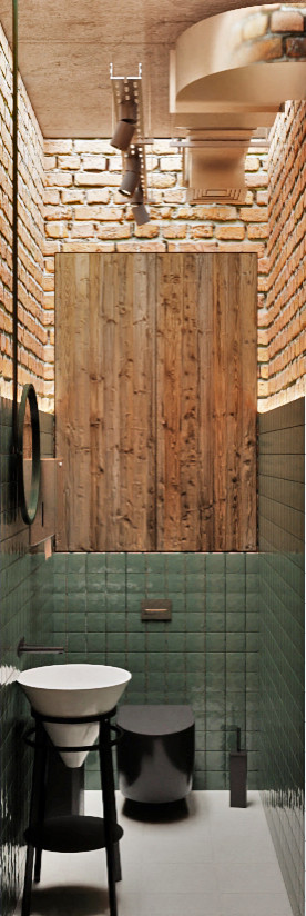 ПИЦЦЕРИЯ, г. Набережные Челны