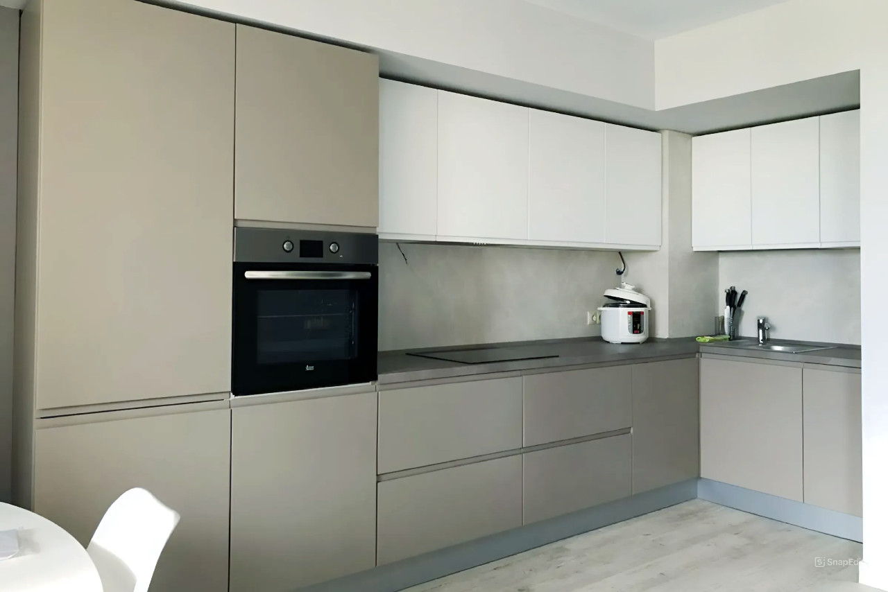 Наши работы