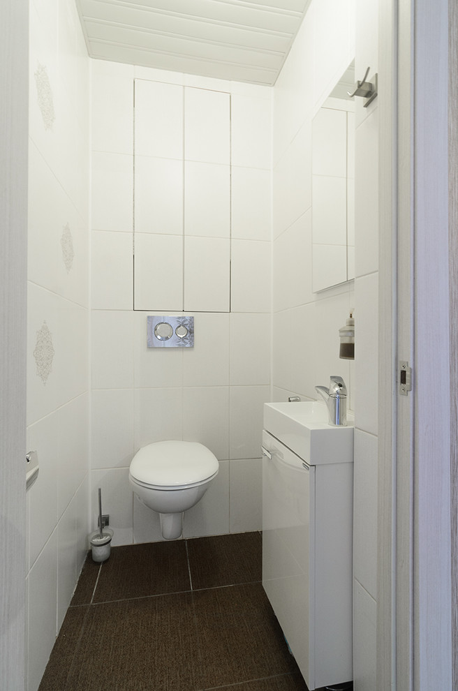 ул. Шелгунова