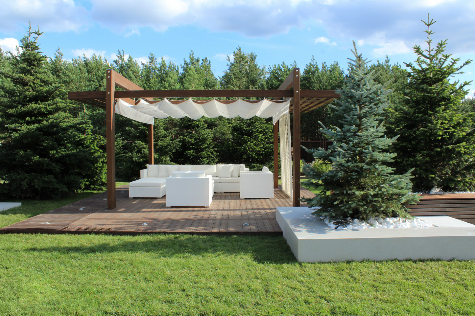 Черноголовка