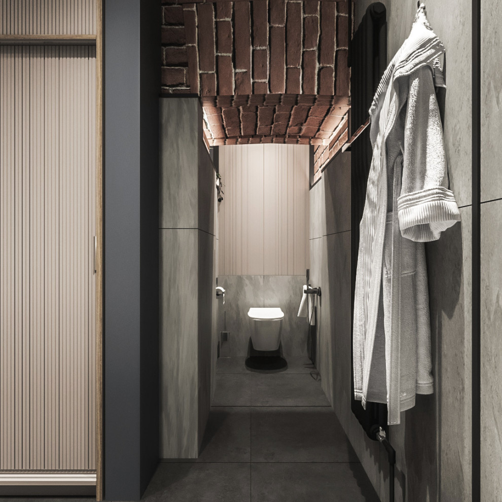 Смольный проспект