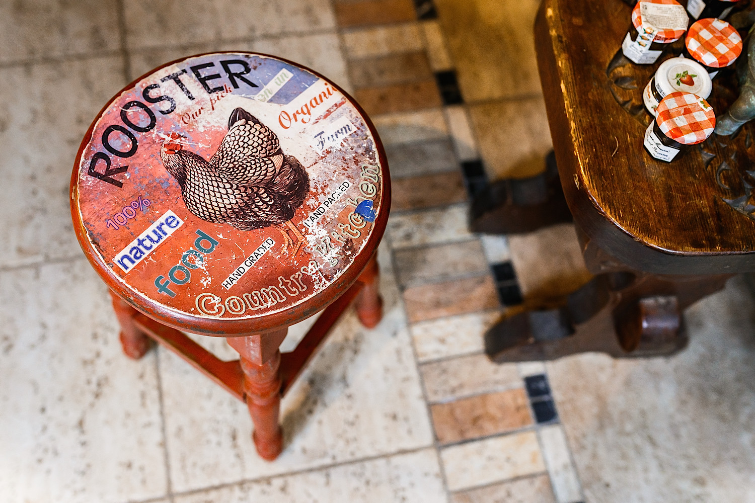 Дом в Краснодаре