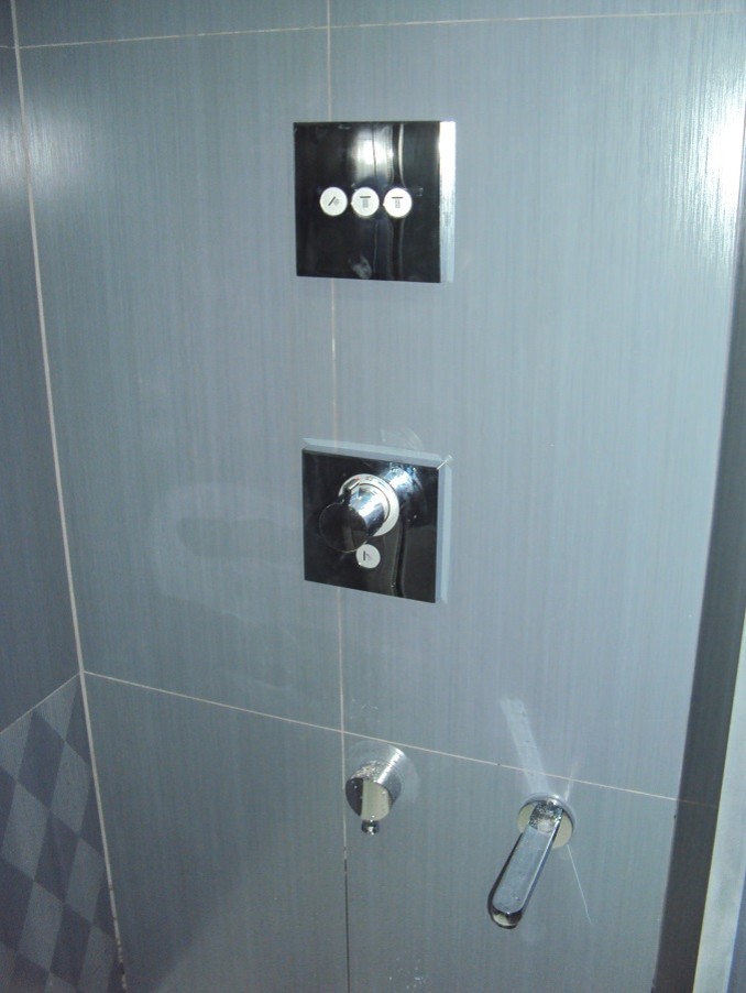 Сантех-монтаж