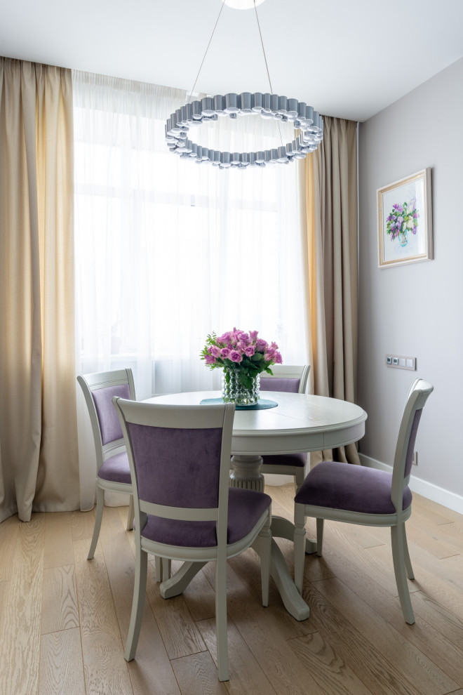 Липовый парк