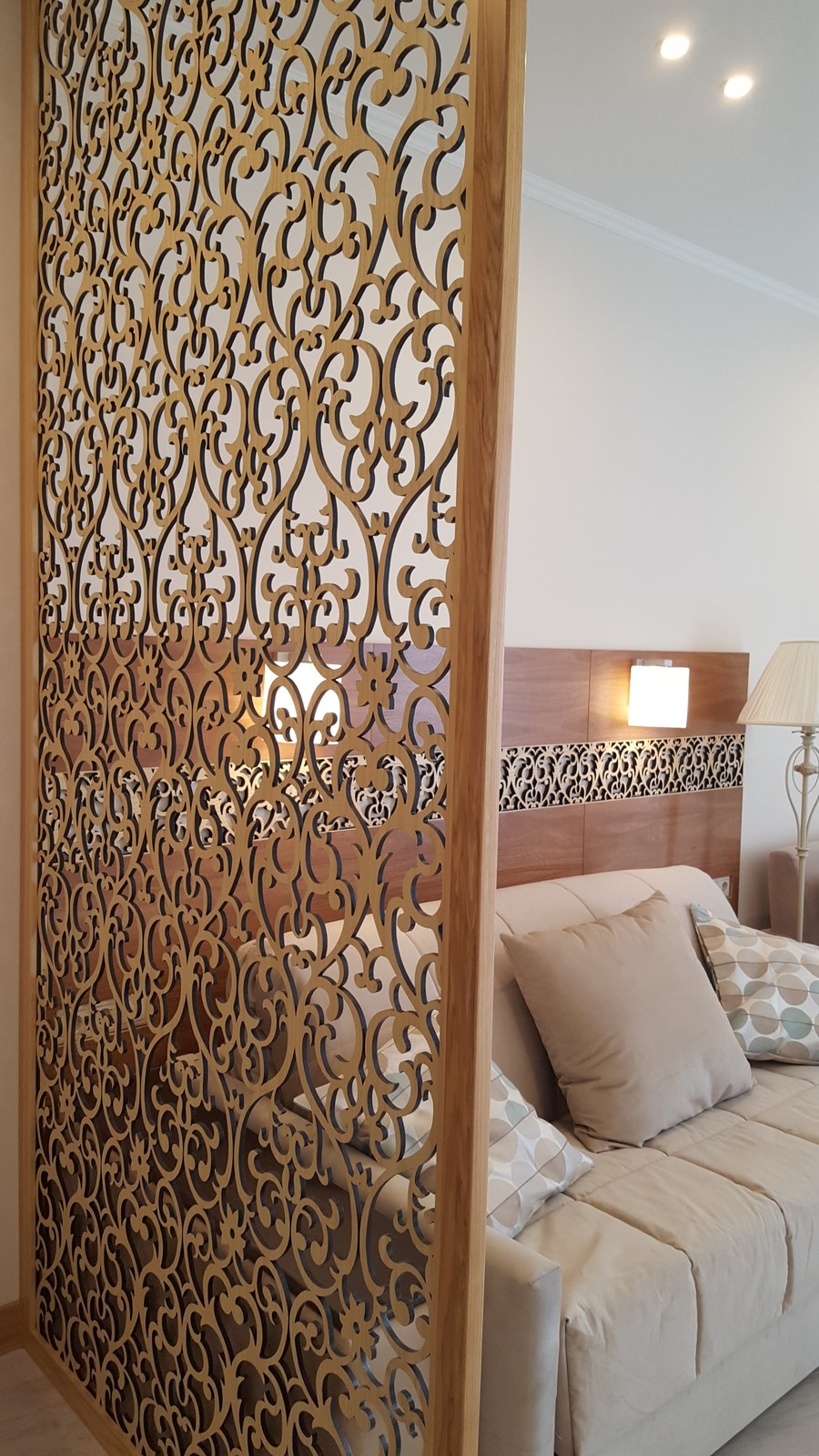 наши работы