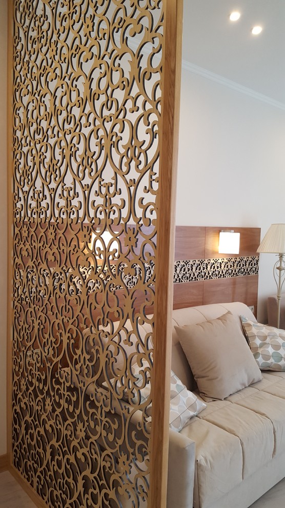 наши работы