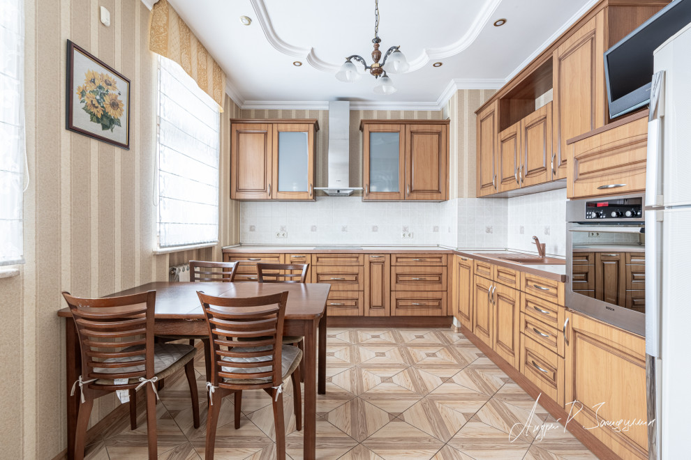 ул.Малая красная 3 для продажи