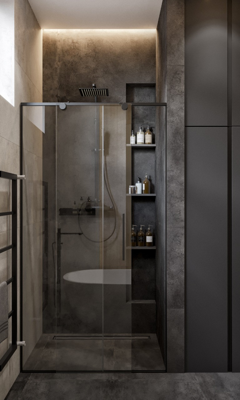 ООО"СторойПетромакс"