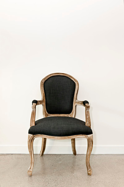 Стеновые панели