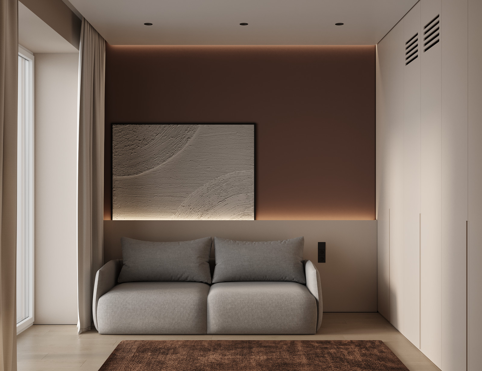 АКАДЕМГОРОДОК S121