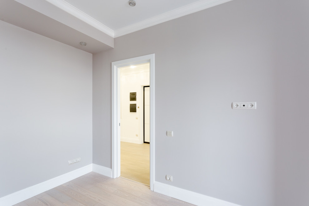 ЖК Молодежный