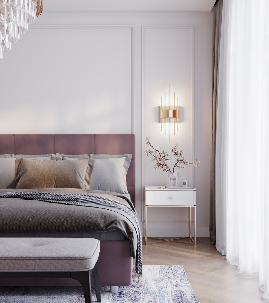 ЖК "Орловский"