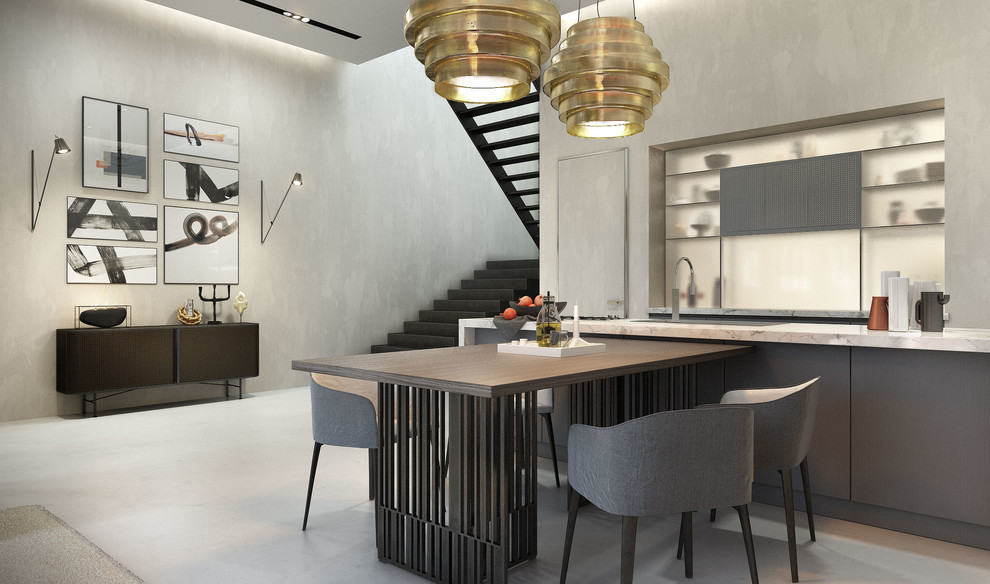 Ярослав Ряжский